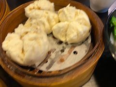 -添运来(茶园奥园广场店)