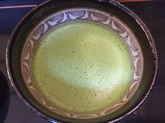 -键善良房(本店)