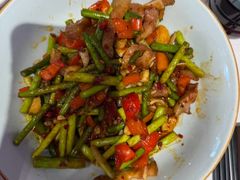 -匠熙小馆(崇文门店)