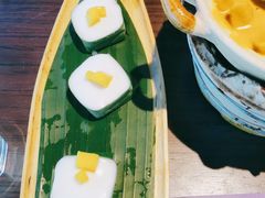 -泰妃殿(宏伊国际广场店)