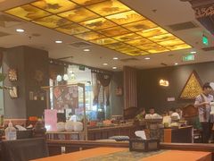 -荷花泰菜(东方新天地店)