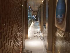 -额尔敦牛厨师铜板烧