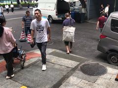 -新华日报营业部旧址