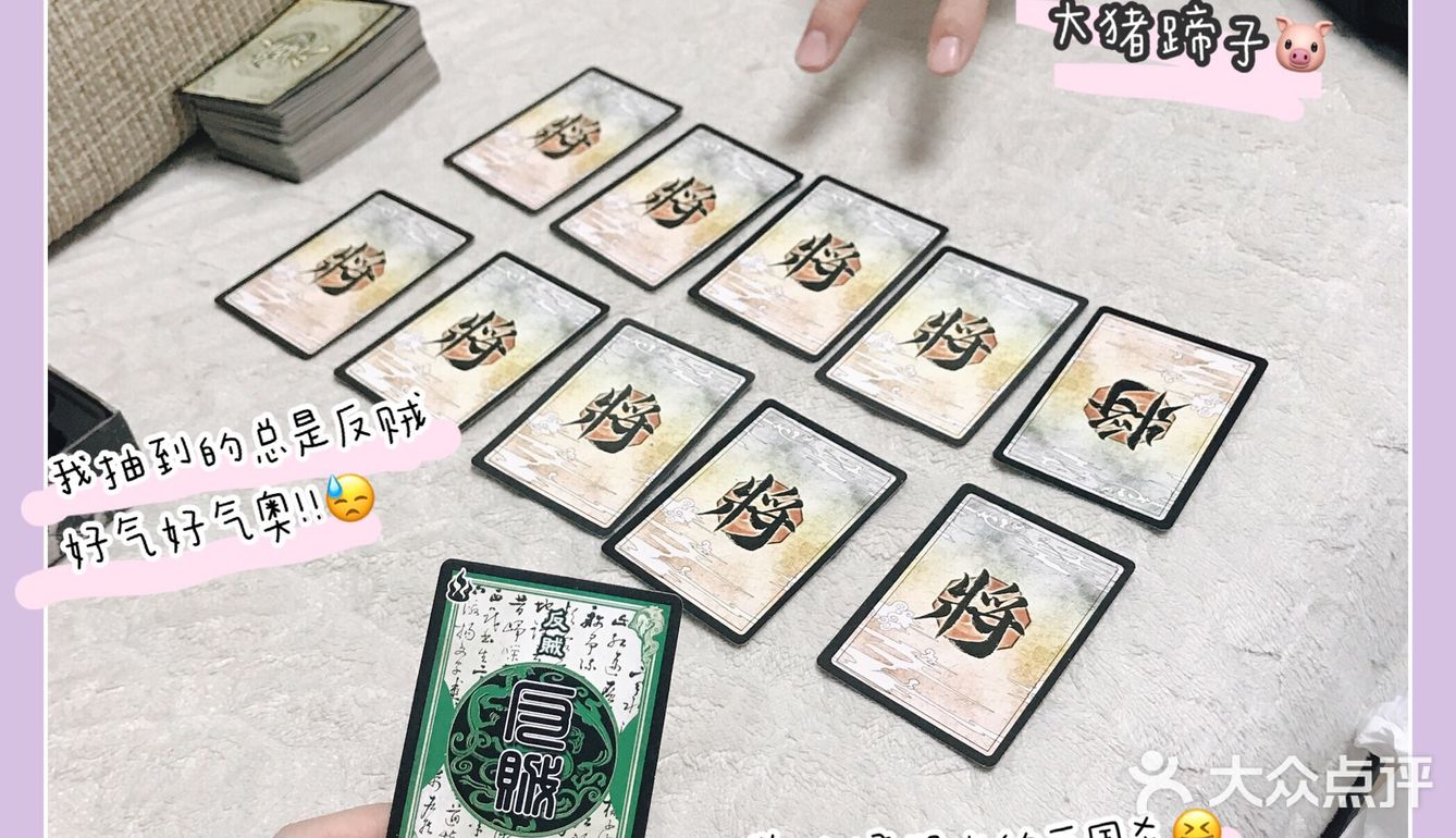 记录生活日常 | 黄油相机超好用✨