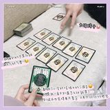 记录生活日常 | 黄油相机超好用✨