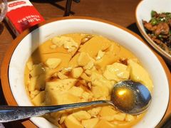 -湘阁里辣(南岭购物广场店)
