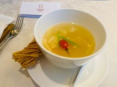 -海味观(老西门店)