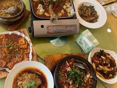 -钦善斋(武侯祠店)
