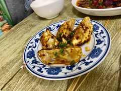 -五娃子烧烤(人民路150号院店)