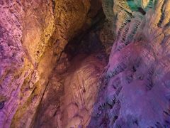 -狼牙山风景区