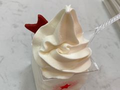 -红星前进面包牛奶公司(五道口购物中心店)