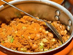 -宋小谨(惠安禹洲店)