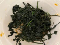 -七仙岭君澜度假酒店·桃源小馆中餐厅