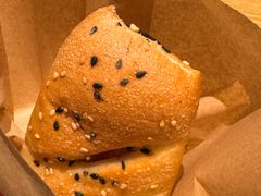 -星巴克(天水秦州万达广场门店)