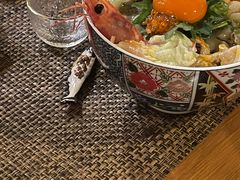 -半藏居酒屋(香港花园店)