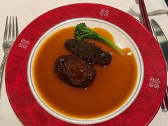 -金悦轩海鲜酒家(拱北店)