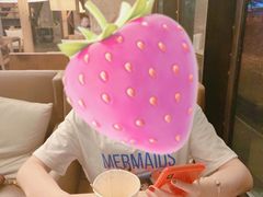 -Maan coffee漫咖啡(1905店)