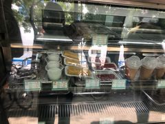 -护国寺小吃(新街口店)