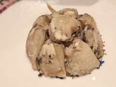 -新光酒家·河豚·海鲜·蟹料理(浦东店)