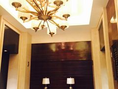 小南国花园酒店AdD餐厅-AdD全日制餐厅(中谷花园酒店)