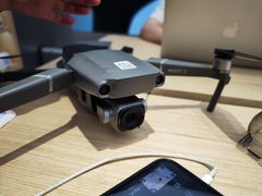 -DJI大疆(福州万象城授权体验店)