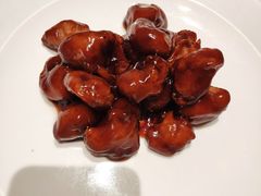 -江南厨子(万象天地店)