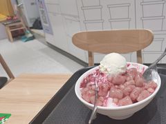 -鲜芋仙(南开大悦城店)