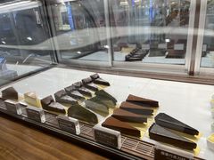 -Ninethirty by Awfully Chocolate(天环广场店)