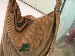 -矢量咖啡(万象汇店)