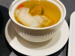 -拾宴(汇智国际商业中心店)