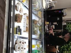 -Seesaw Coffee(环贸iapm店)