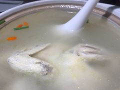 -19号私房菜(云南路店)