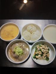 点击看大图 -琅悦月子会所(香格里拉旗舰店)