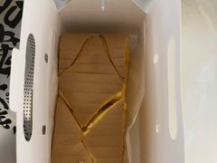 -小熊吉姆(kkone店)