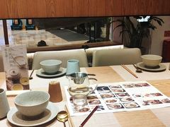 -湘拾(壹方北馆店)