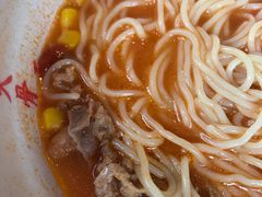 -味千拉面(东方明珠店)