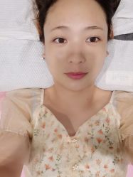 -苑苑vbeauty科技美容SPA