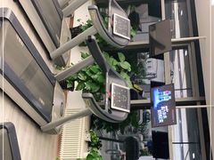 -东田运动(望京店)