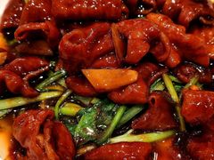 -宏玲餐厅(四川南路店)