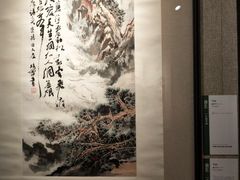 -上海静安香格里拉大酒店