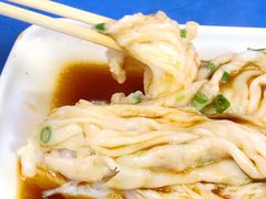 -飞龙早餐档