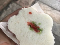 -印象江南(东栅店)