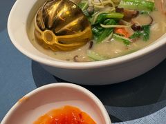-闽海肴(北辰荟店)