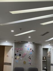 -深圳鹏爱秀琪医疗美容医院