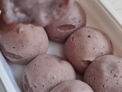 -東更道点心行(文化东路店)