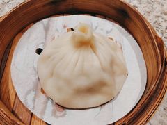 -南京大牌档(壹方天地店)