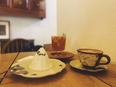 -Ginko银子(青龙街店)