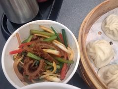 -同心楼(解放北路店)