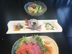 -モリタ屋(JR京都伊势丹店)