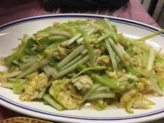 -乐乐餐厅(湘子庙街店)
